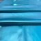 FabricLA | Metallic Lame Foil Spandex Knit Fabric | 4-Way Stretch | 60" Inch Wide by The Yard - Dancewear, Costumes & Decoration